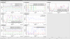 30793_1723136688_Screenshot from 2024-08-08 23-51-50.png